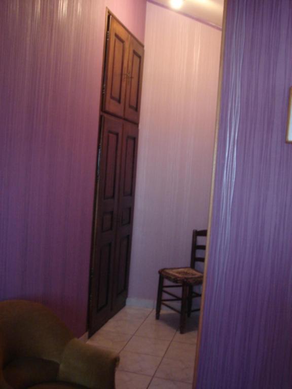 Gite De Fontepaisse Saint-Jean-en-Royans Room photo