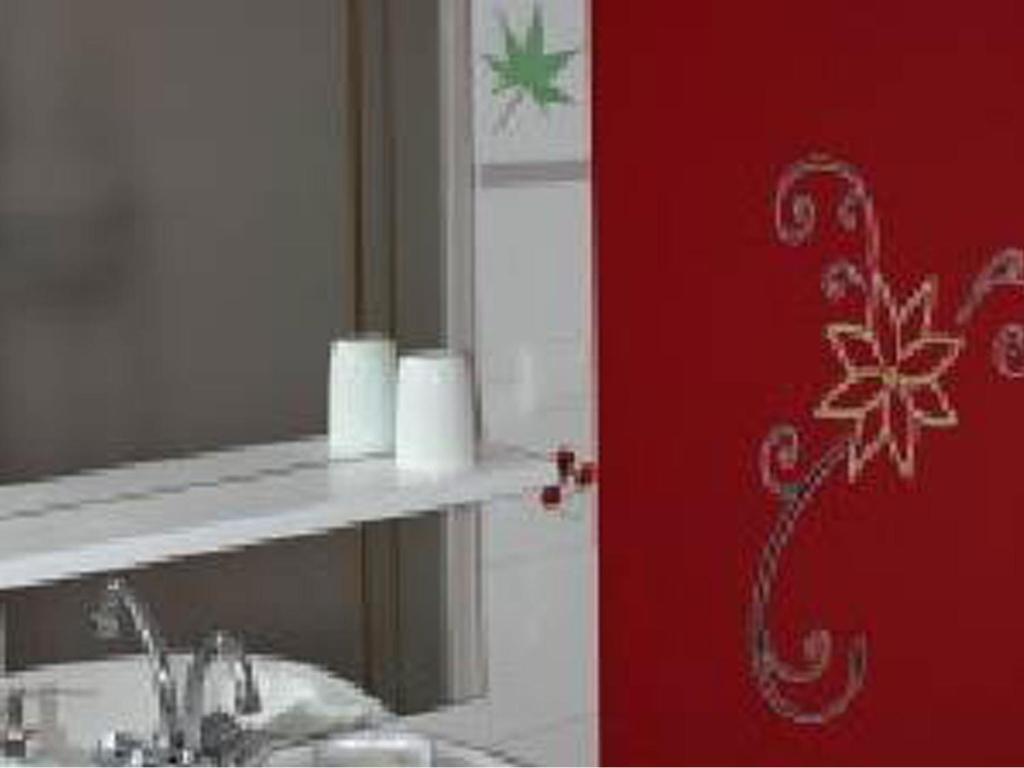 Gite De Fontepaisse Saint-Jean-en-Royans Room photo